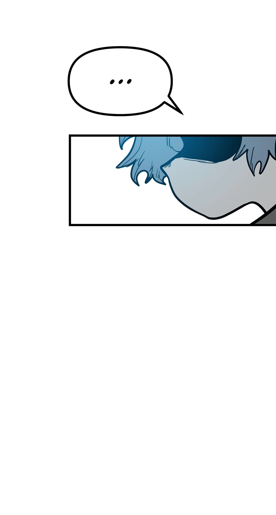 Santa Industries Chapter 41 page 44 - 