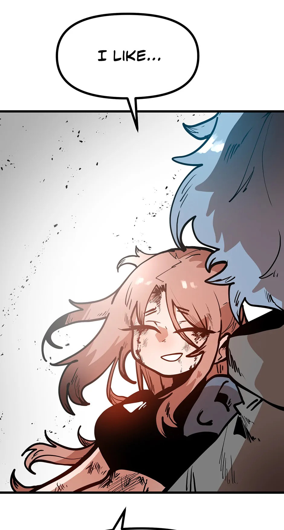 Santa Industries Chapter 41 page 45 - 