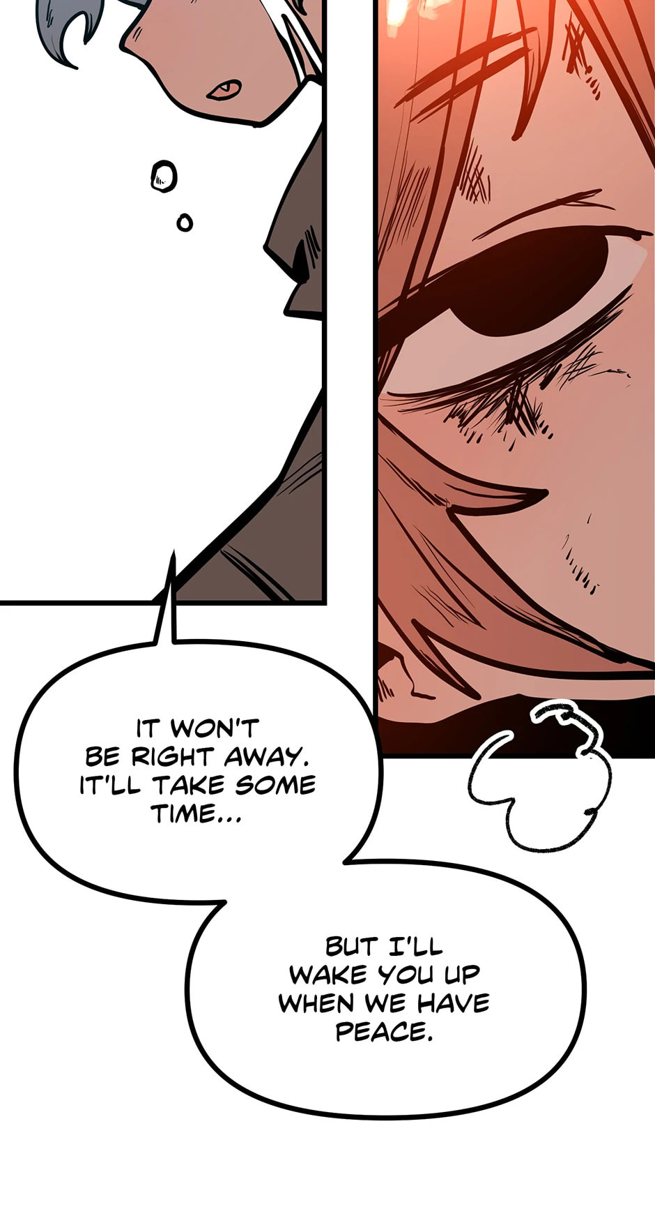 Santa Industries Chapter 41 page 47 - 