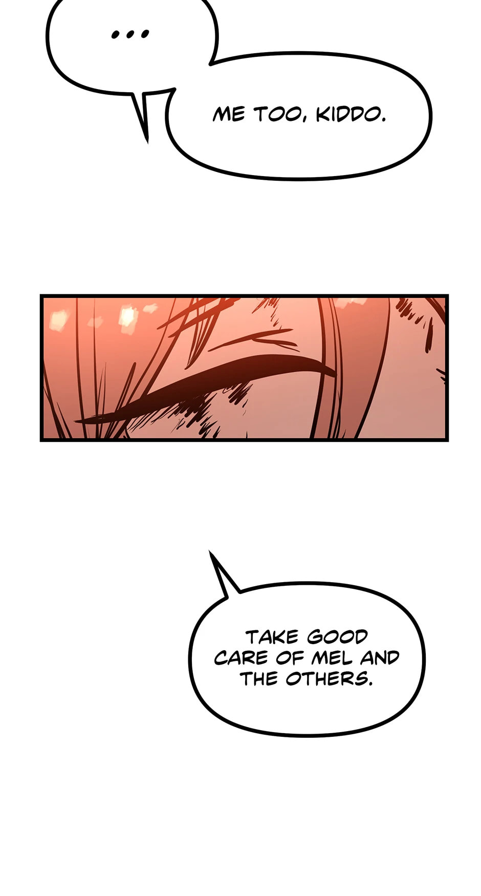Santa Industries Chapter 41 page 49 - 