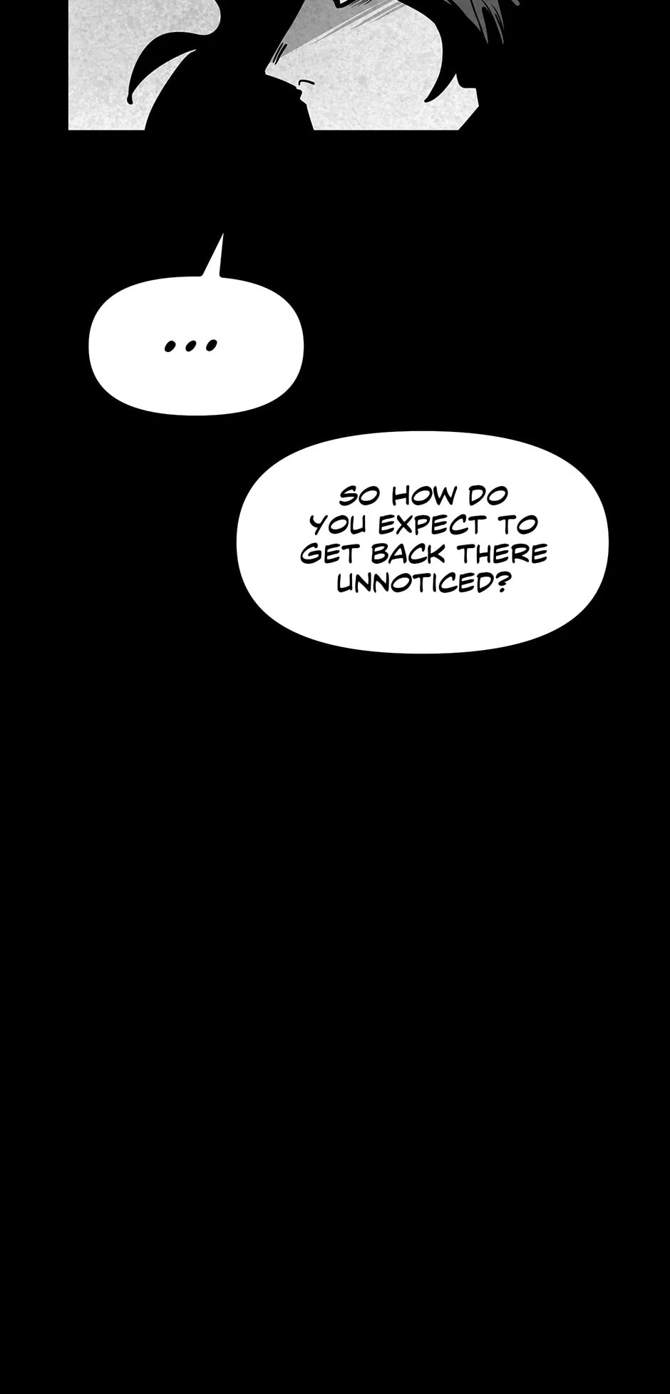 Santa Industries Chapter 41 page 6 - 