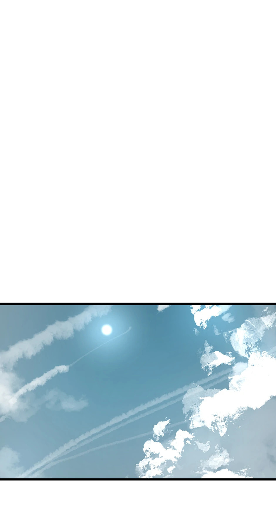 Santa Industries Chapter 41 page 53 - 