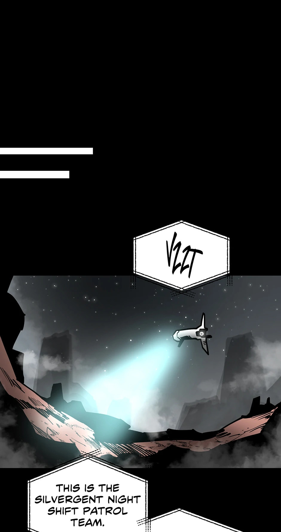 Santa Industries Chapter 41 page 7 - 