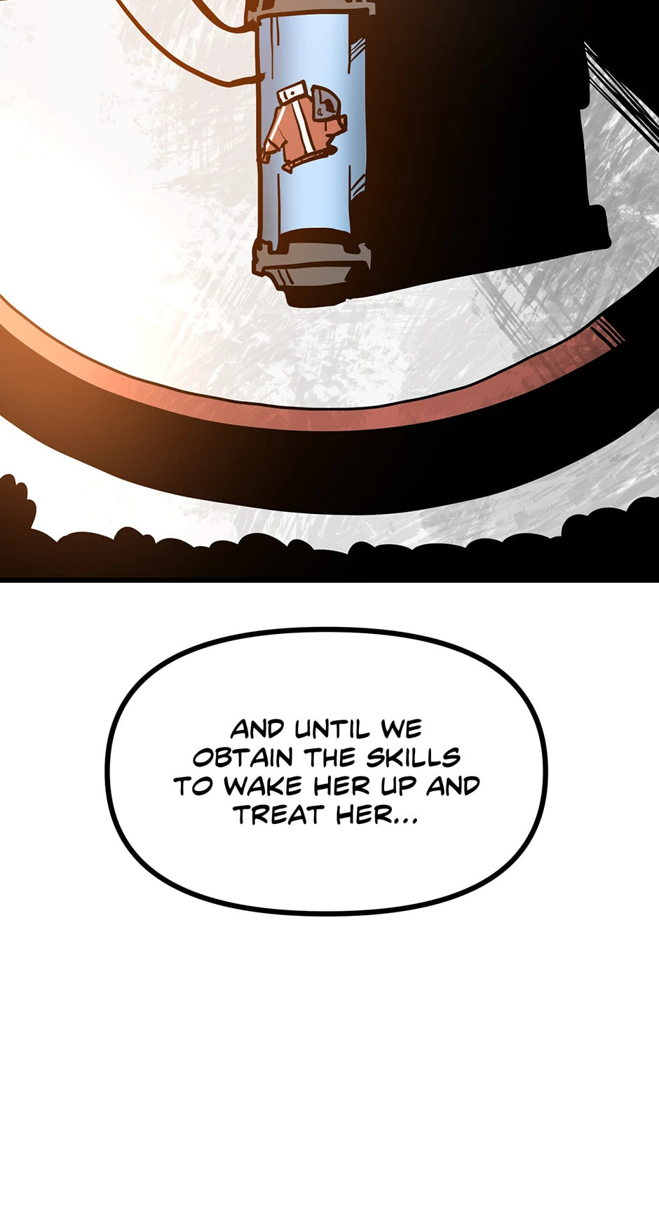 Santa Industries Chapter 41 page 63 - 