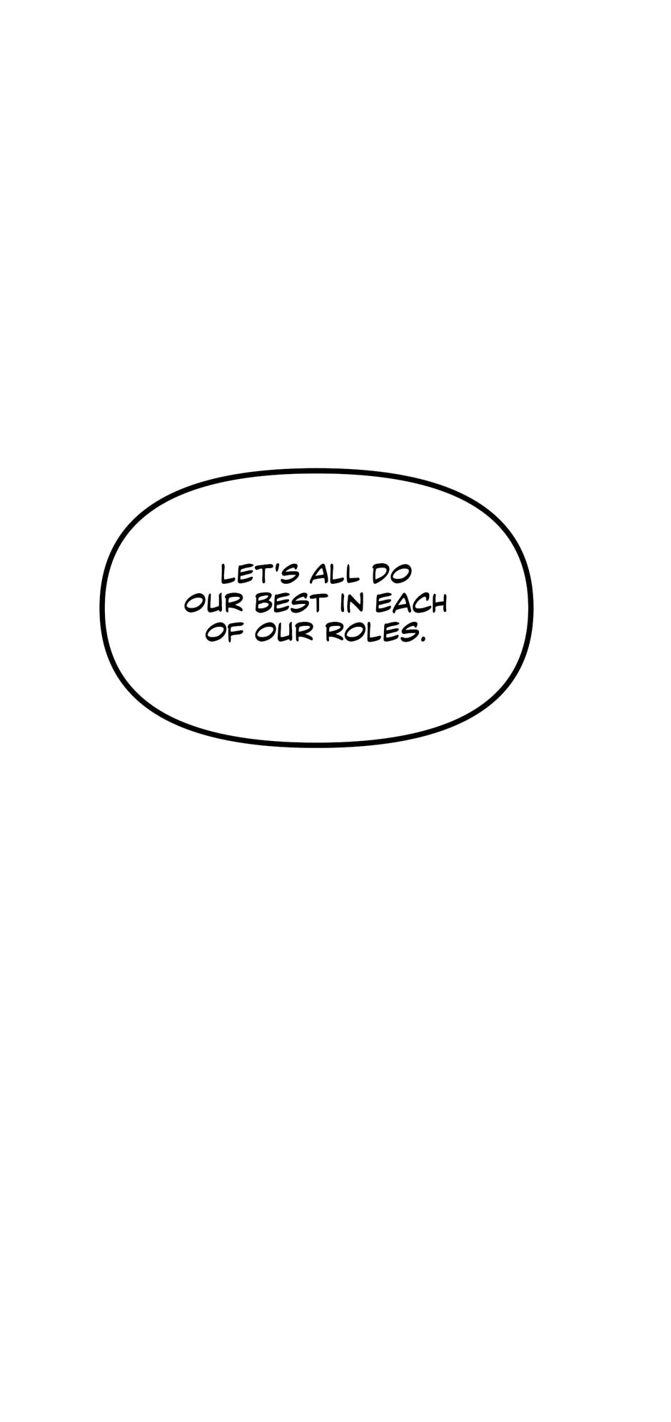 Santa Industries Chapter 41 page 64 - 