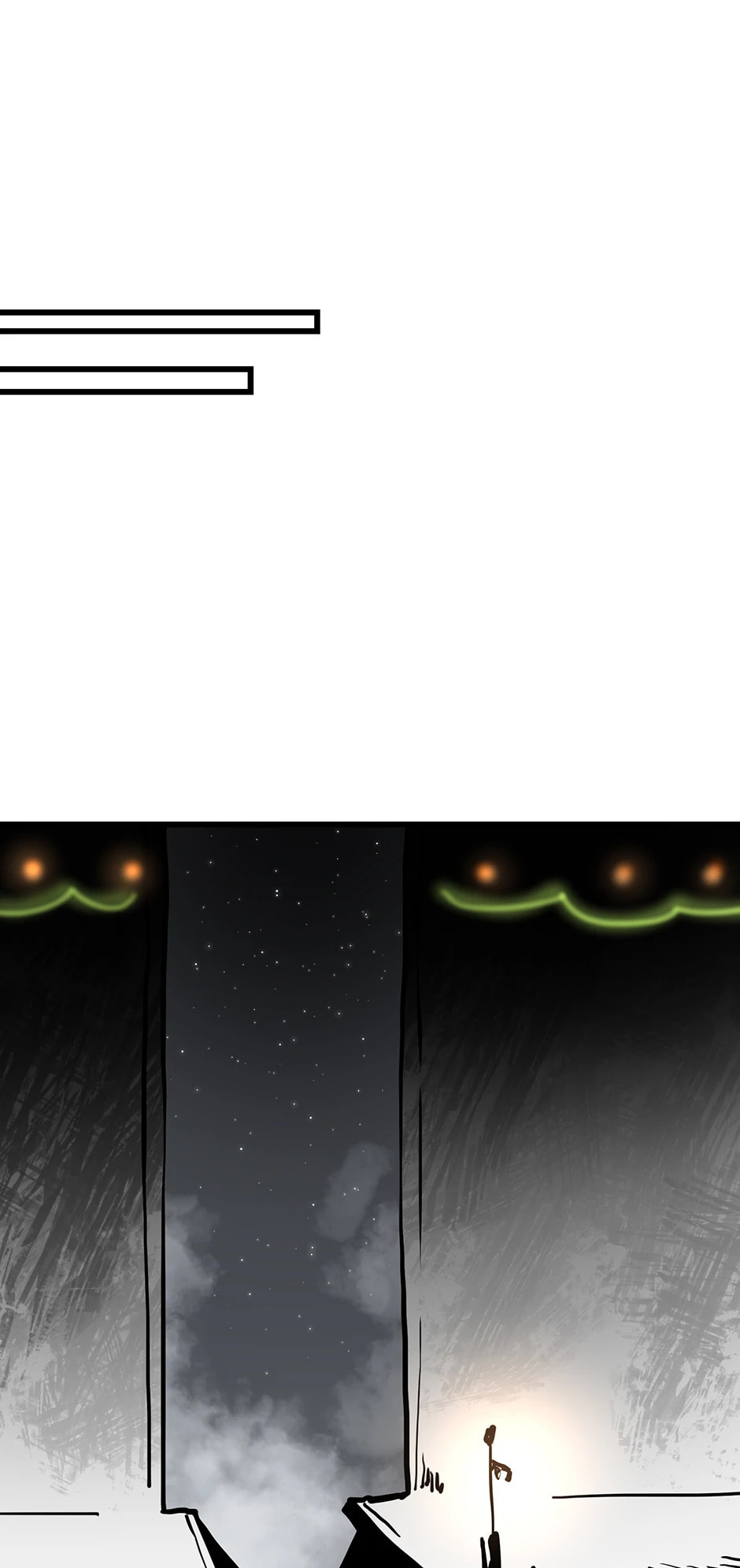 Santa Industries Chapter 41 page 65 - 