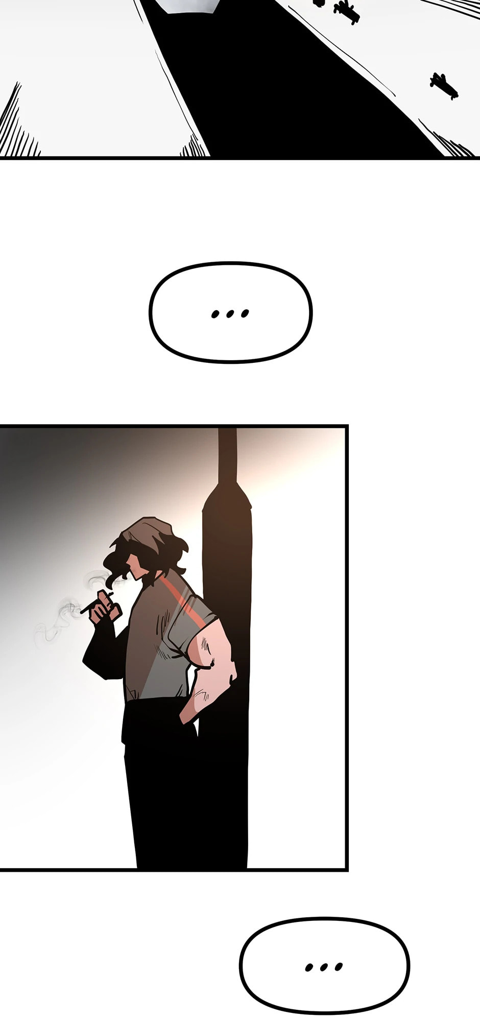 Santa Industries Chapter 41 page 66 - 