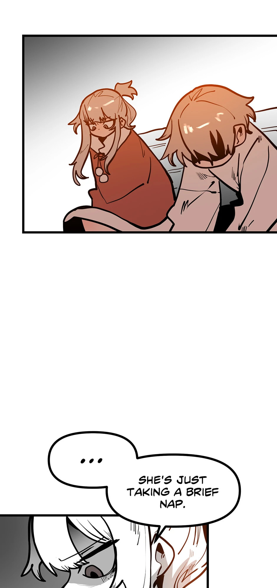 Santa Industries Chapter 41 page 67 - 