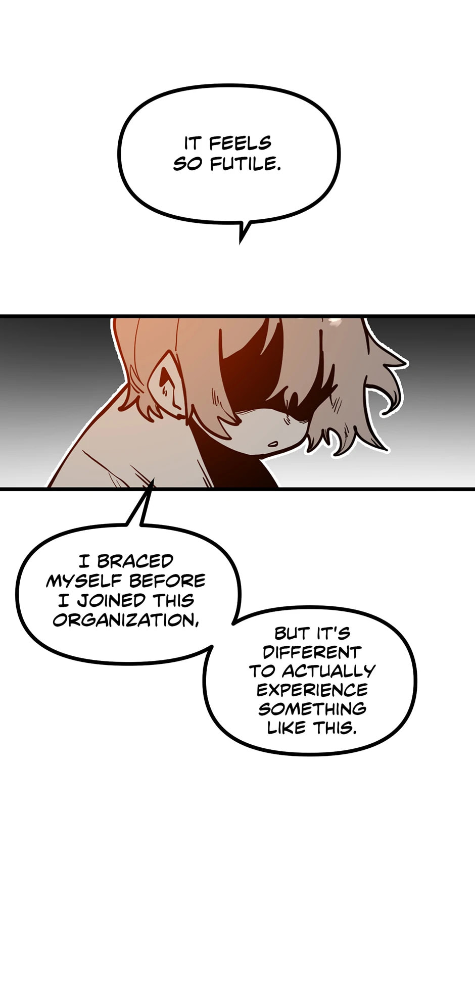 Santa Industries Chapter 41 page 69 - 