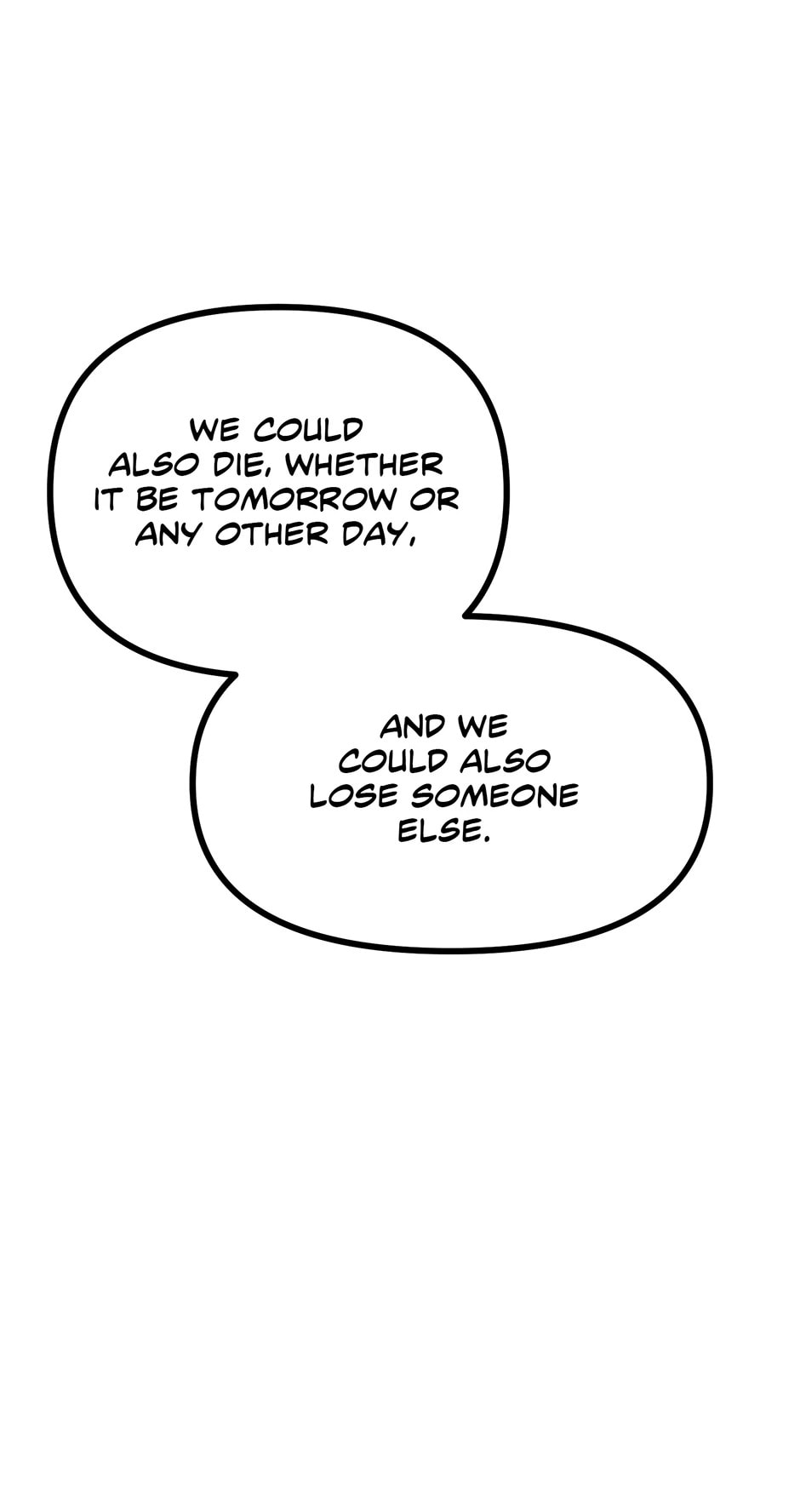 Santa Industries Chapter 41 page 70 - 
