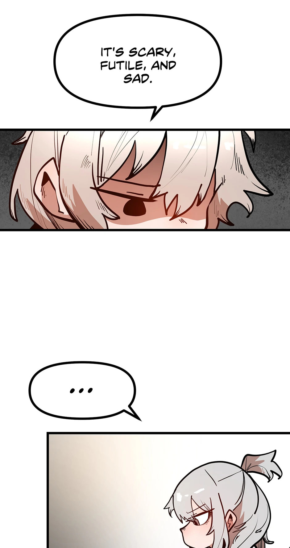 Santa Industries Chapter 41 page 71 - 