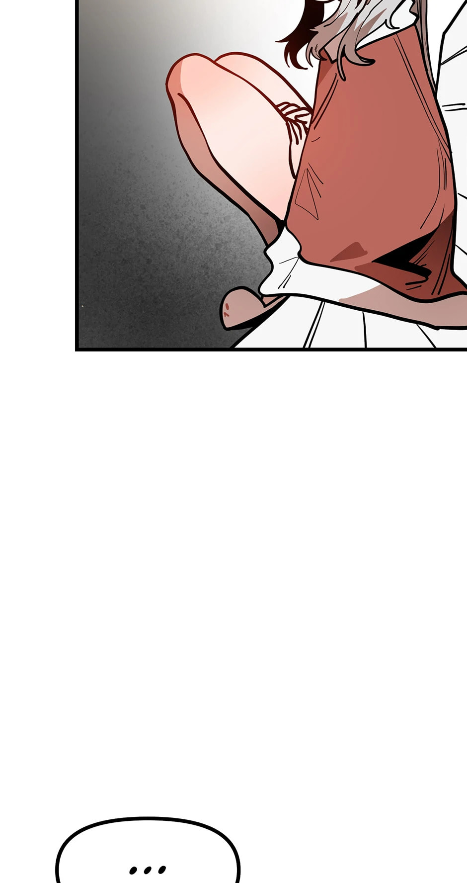Santa Industries Chapter 41 page 72 - 