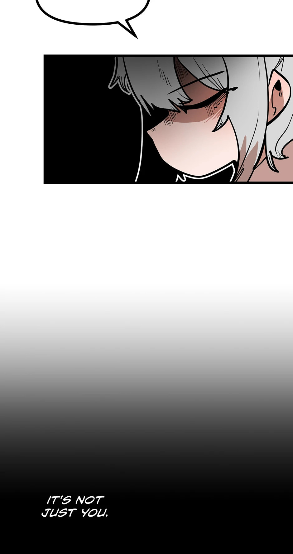 Santa Industries Chapter 41 page 73 - 