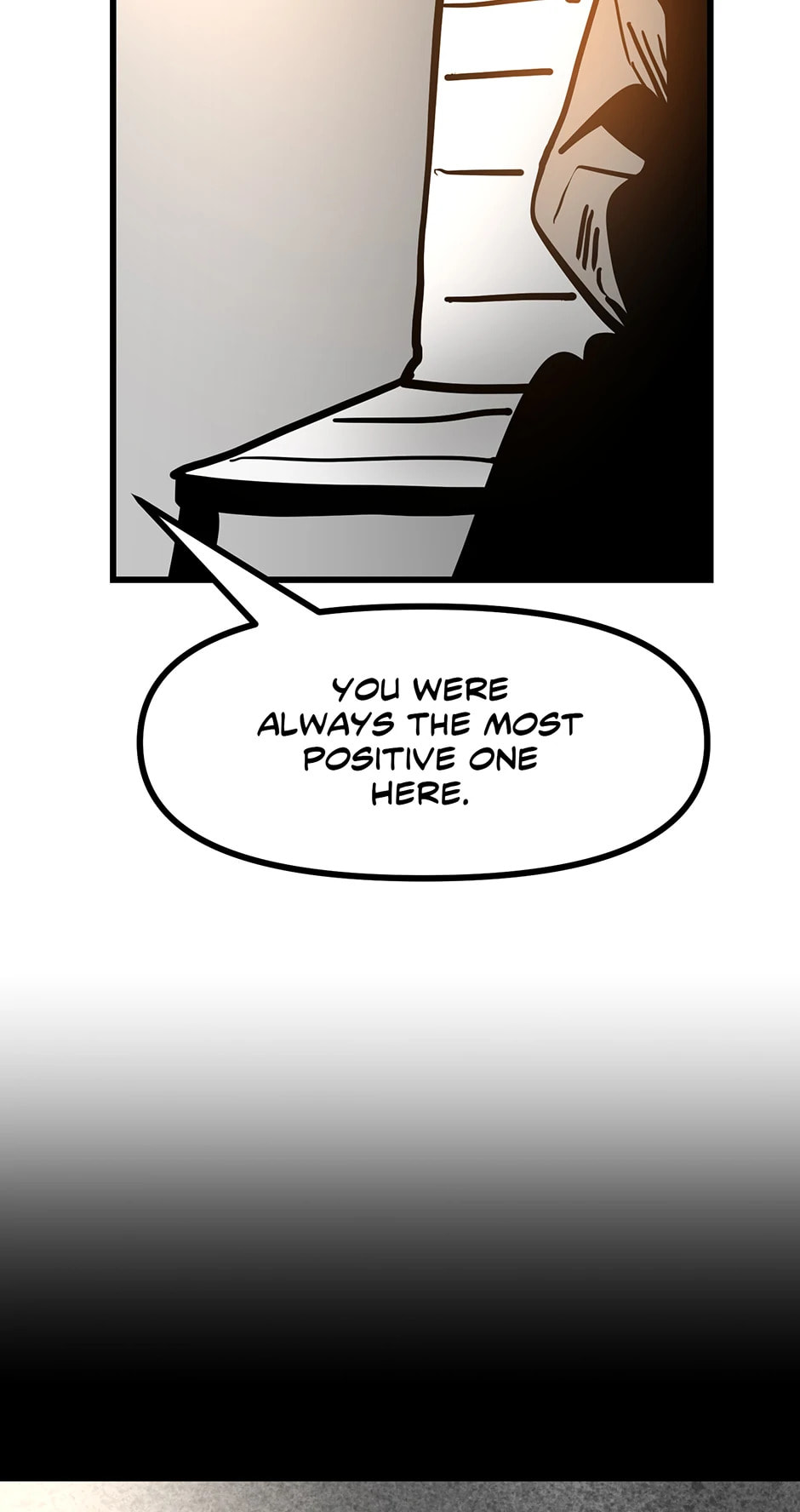 Santa Industries Chapter 41 page 75 - 