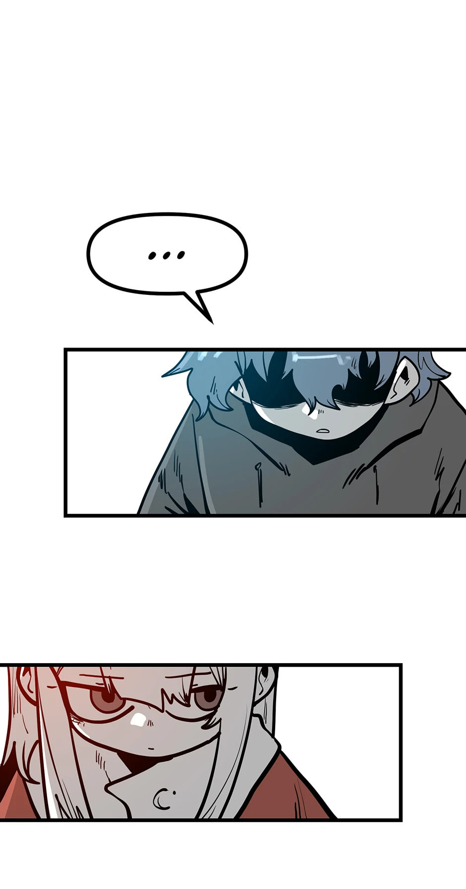 Santa Industries Chapter 41 page 77 - 