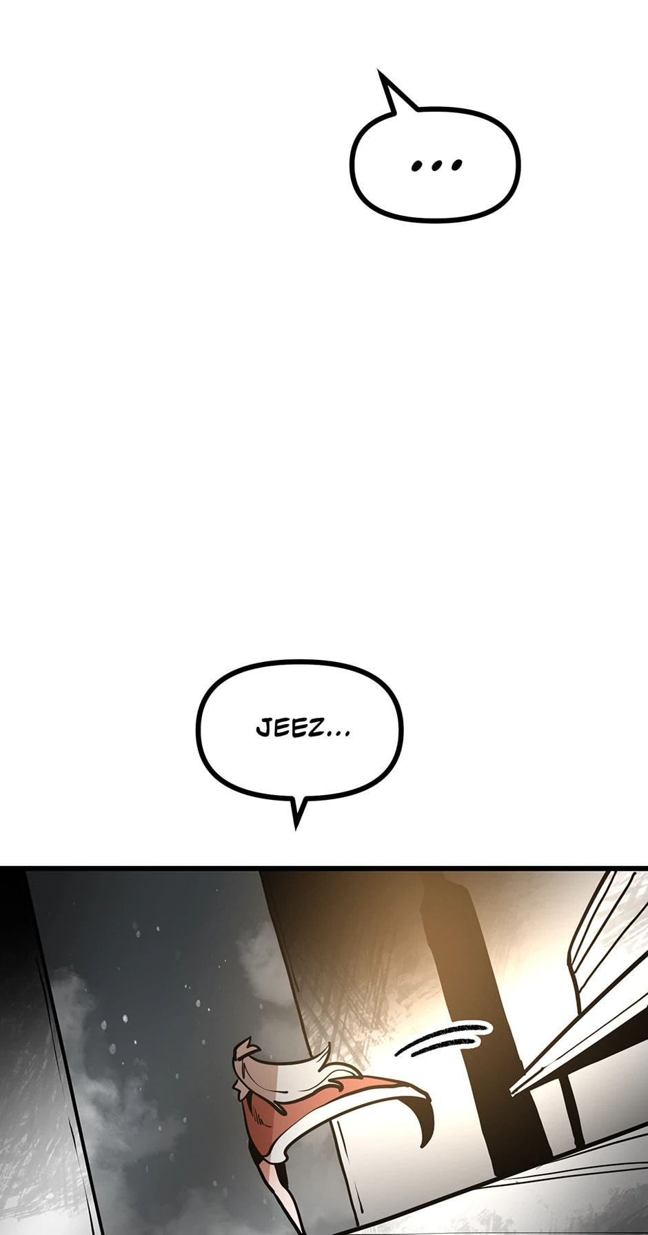 Santa Industries Chapter 41 page 78 - 