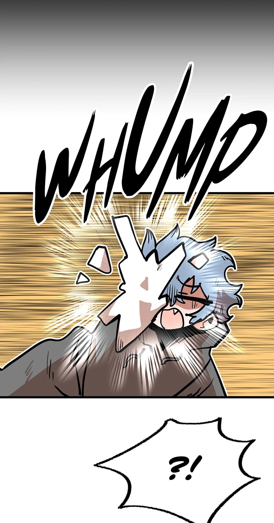 Santa Industries Chapter 41 page 80 - 