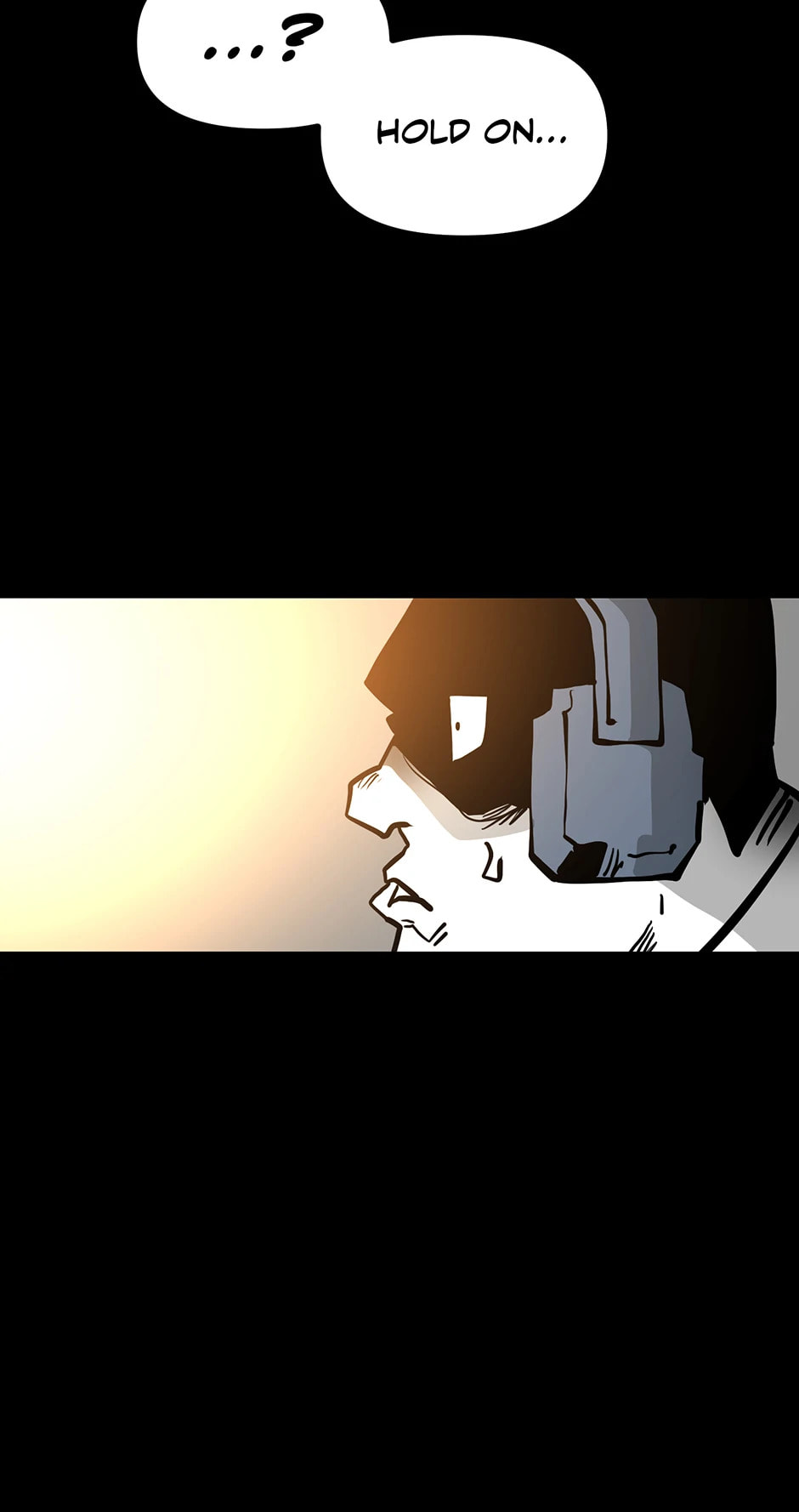 Santa Industries Chapter 41 page 9 - 