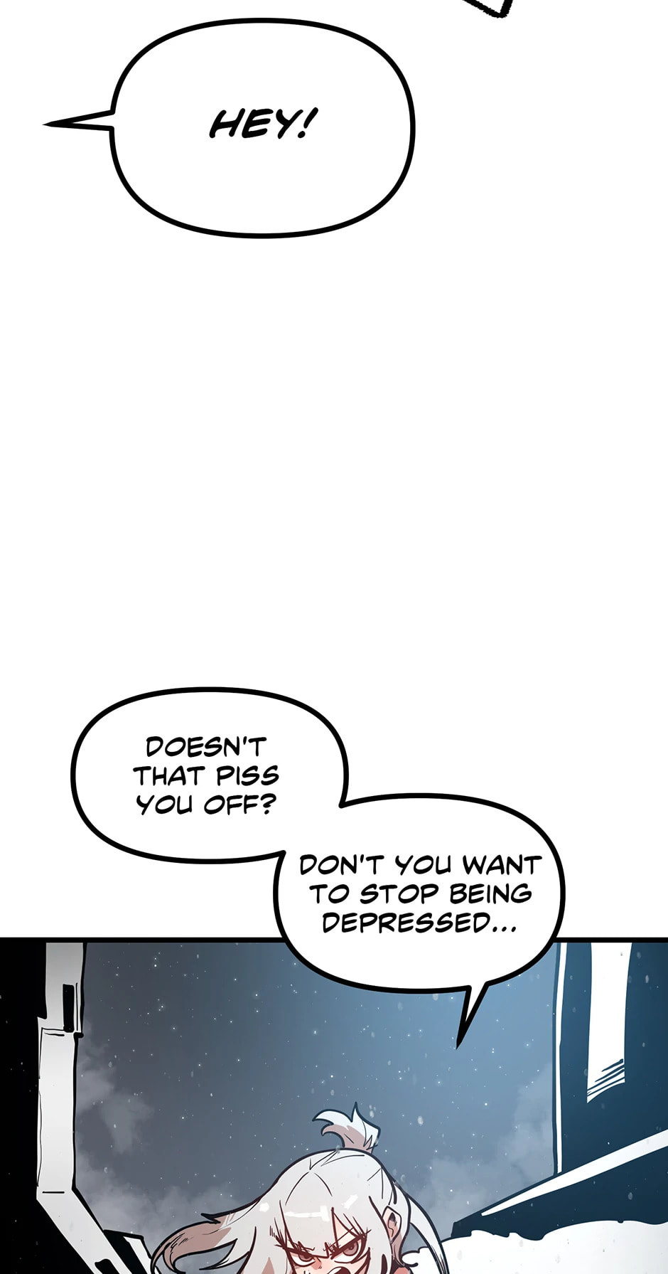 Santa Industries Chapter 41 page 81 - 