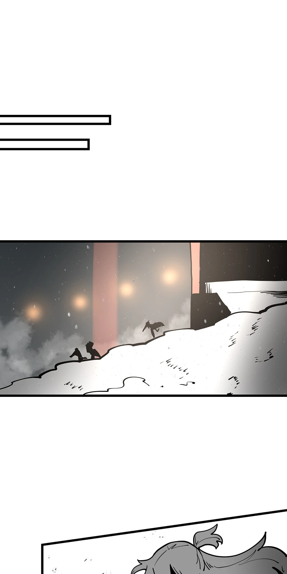 Santa Industries Chapter 41 page 84 - 