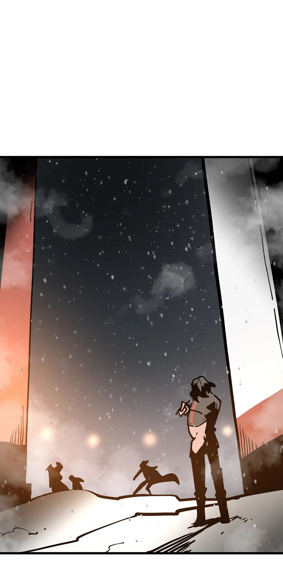 Santa Industries Chapter 41 page 87 - 