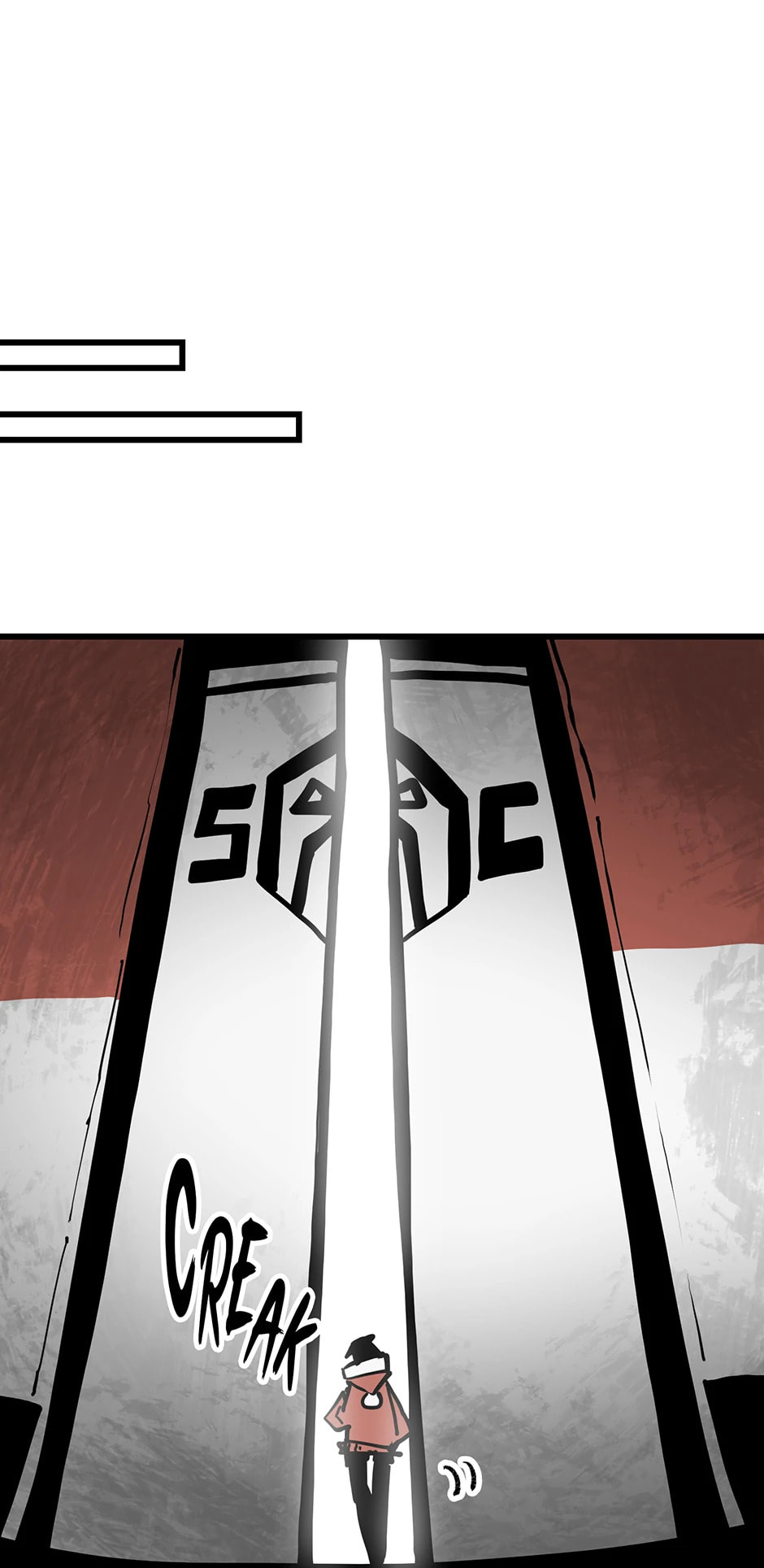 Santa Industries Chapter 41 page 90 - 