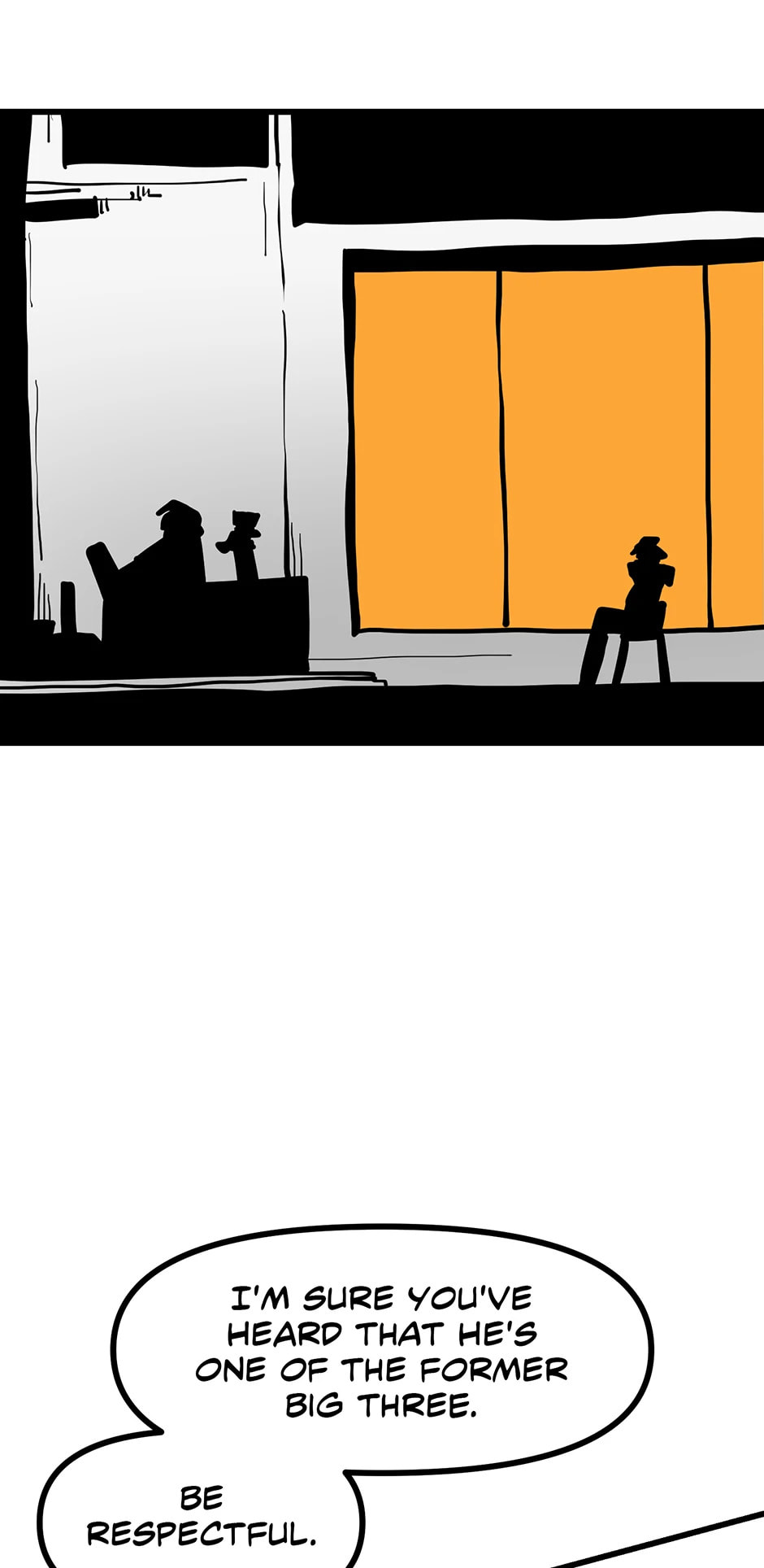Santa Industries Chapter 41 page 93 - 