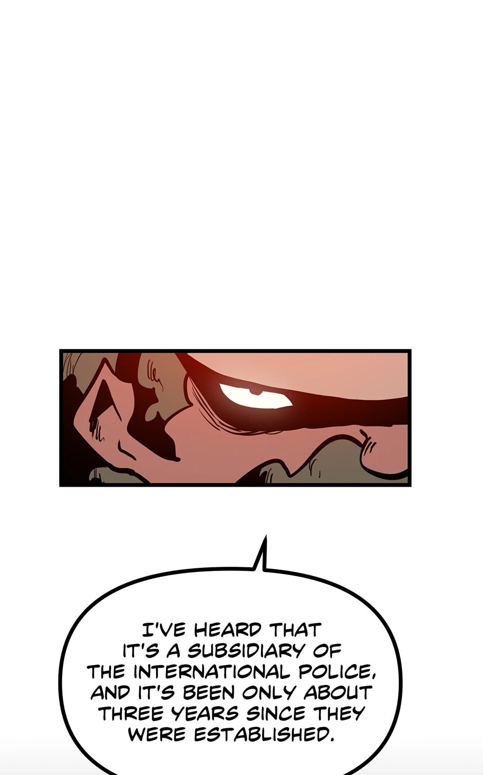 Santa Industries Chapter 41 page 98 - 