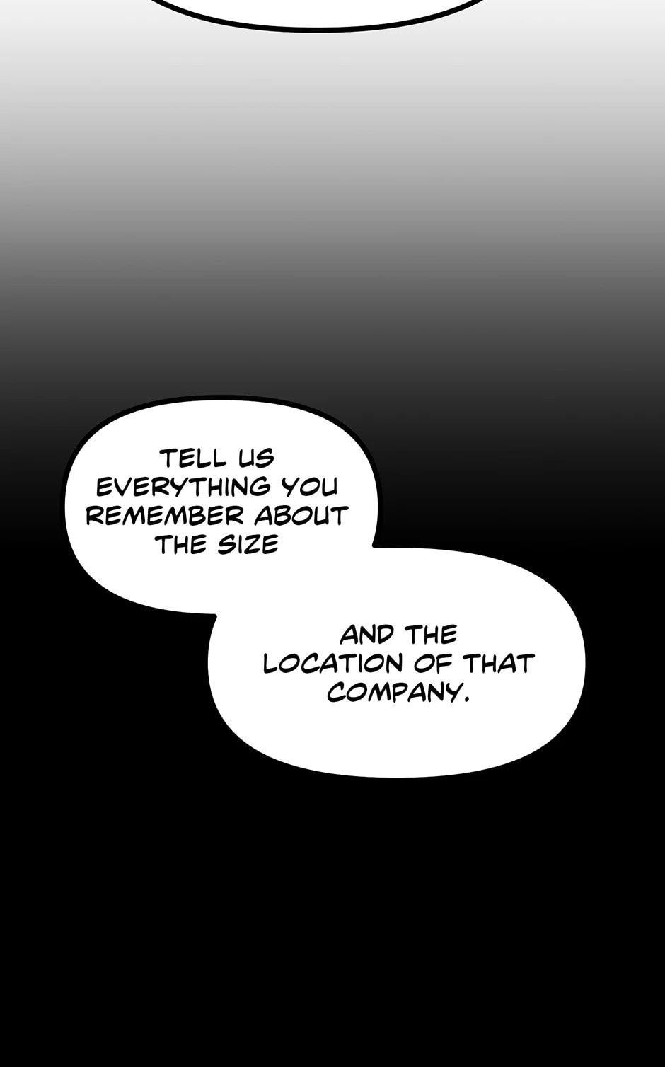 Santa Industries Chapter 41 page 99 - 