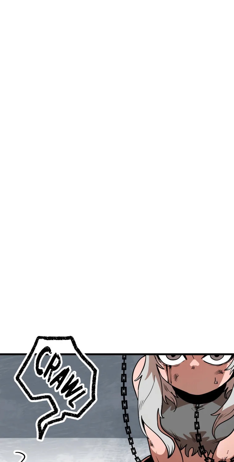 Santa Industries Chapter 5 page 2 - 