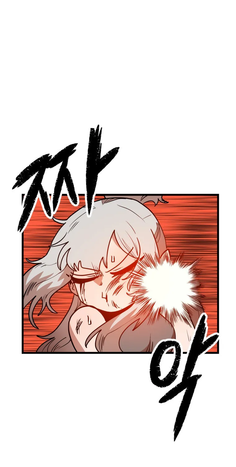 Santa Industries Chapter 5 page 102 - 