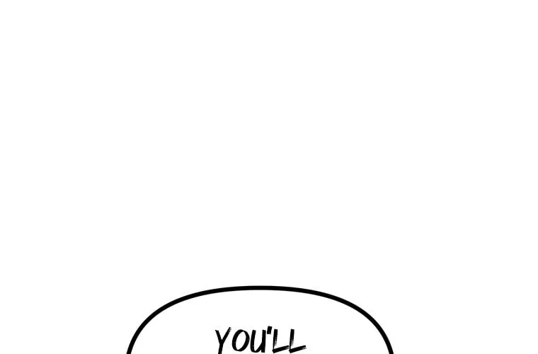 Santa Industries Chapter 5 page 103 - 