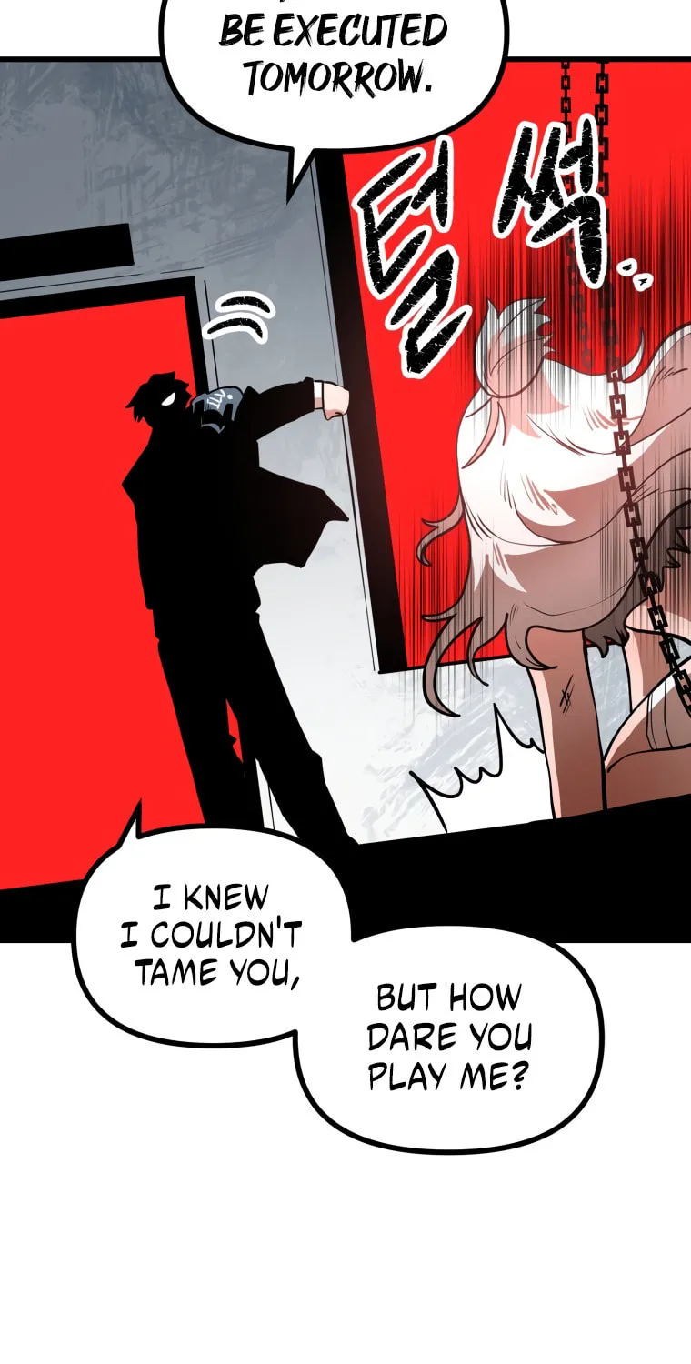 Santa Industries Chapter 5 page 104 - 