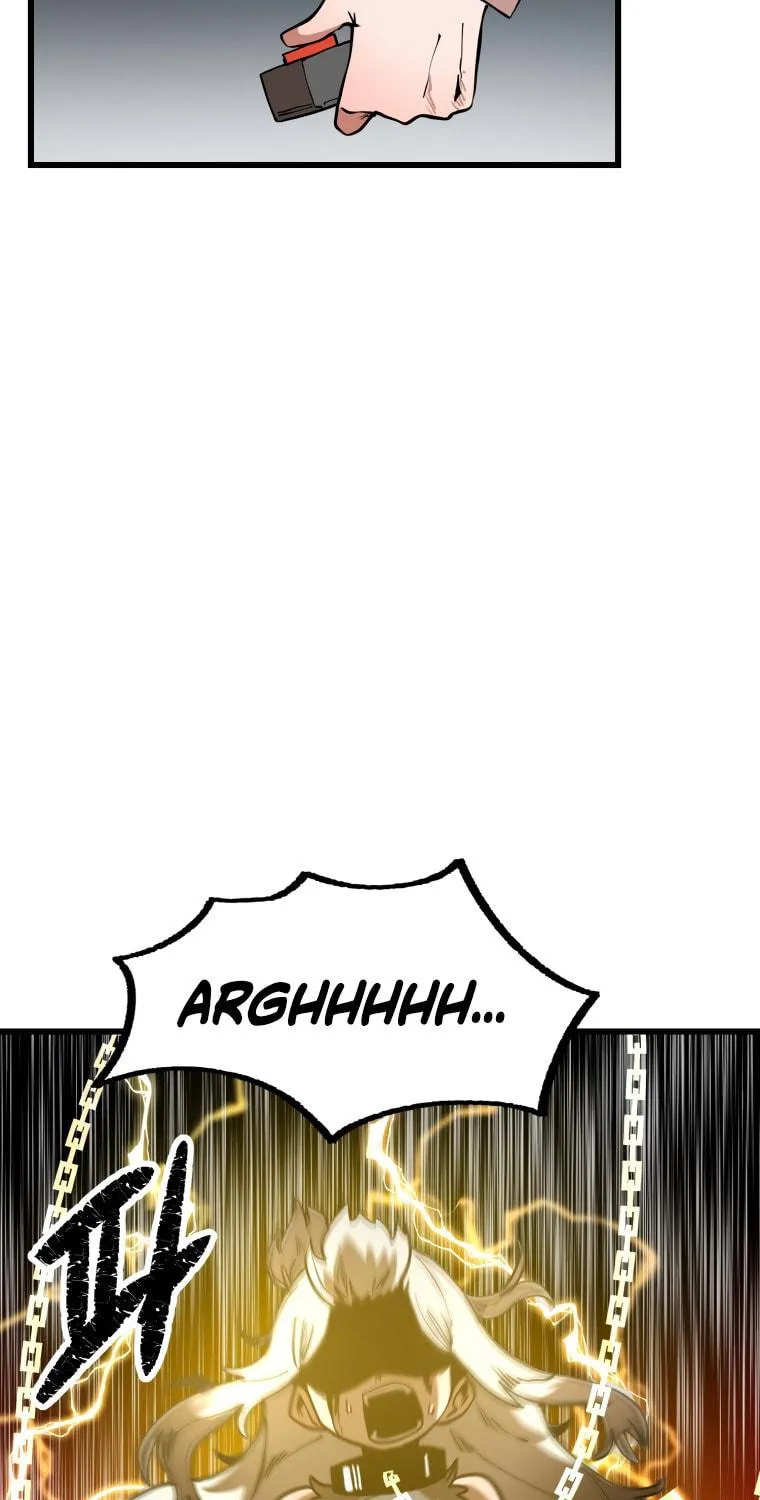 Santa Industries Chapter 5 page 106 - 
