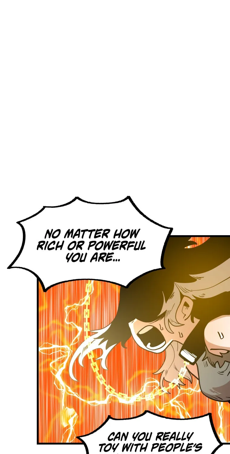 Santa Industries Chapter 5 page 110 - 