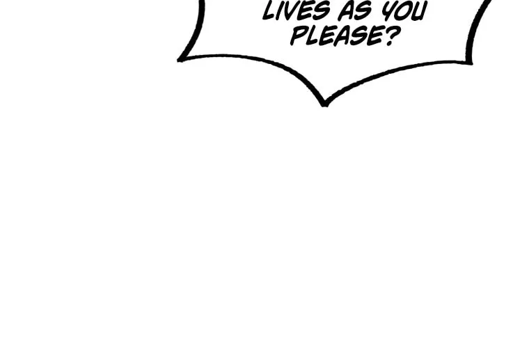 Santa Industries Chapter 5 page 111 - 