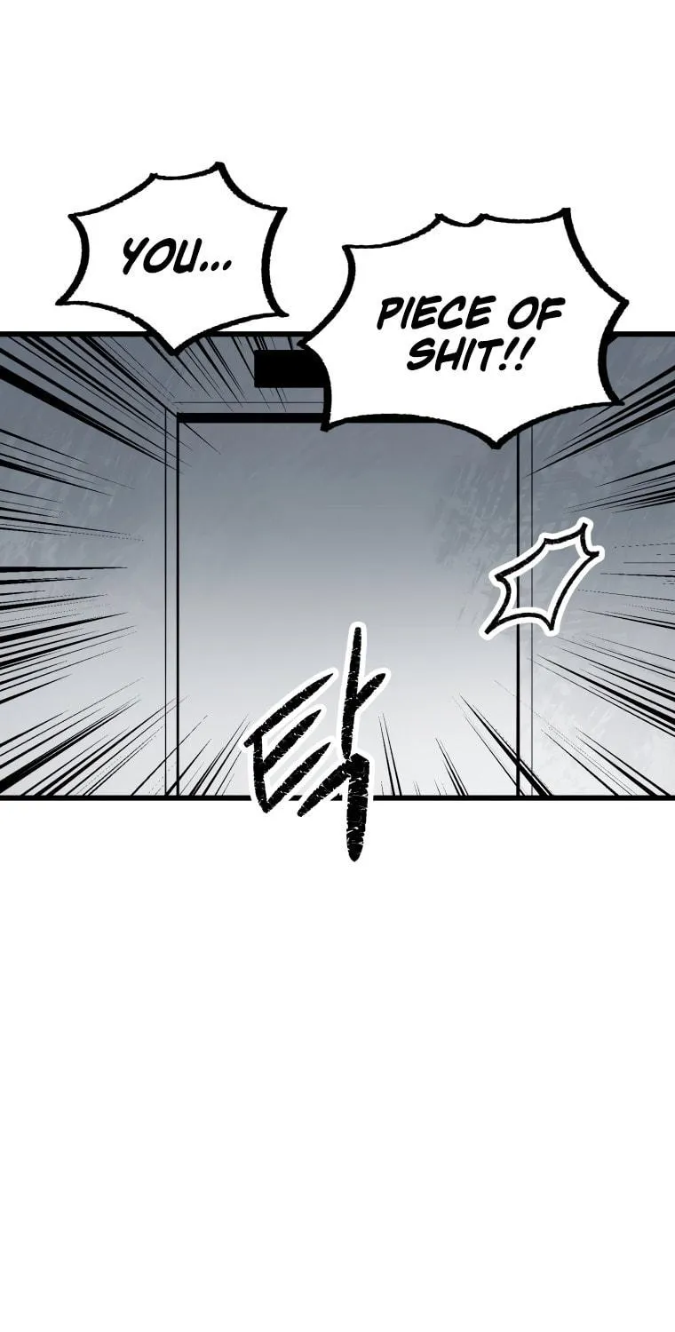 Santa Industries Chapter 5 page 112 - 