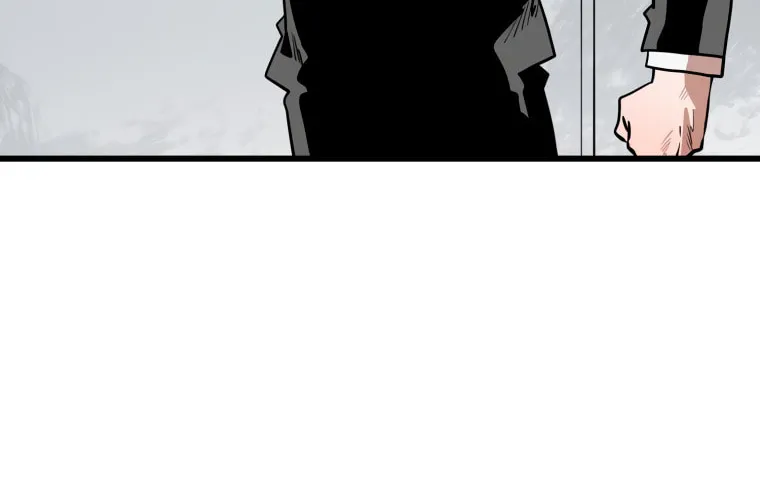Santa Industries Chapter 5 page 115 - 