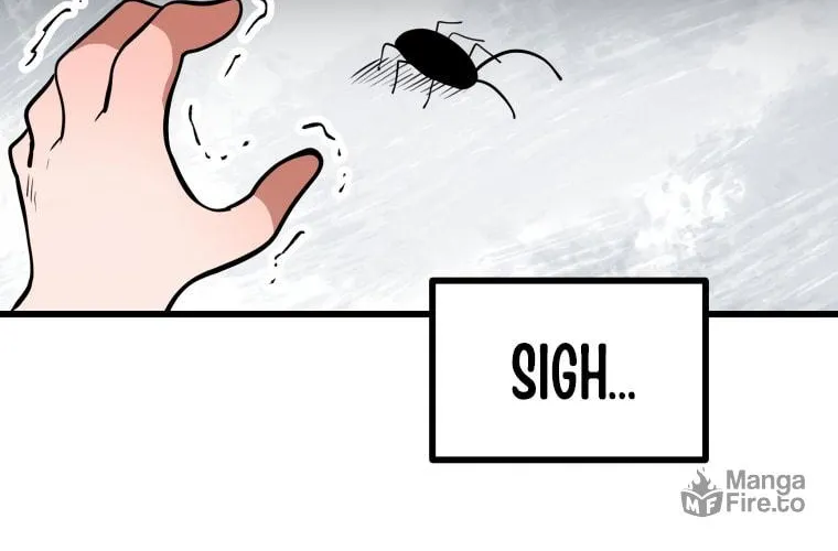 Santa Industries Chapter 5 page 125 - 