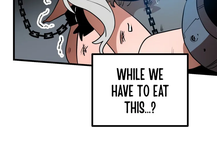 Santa Industries Chapter 5 page 127 - 