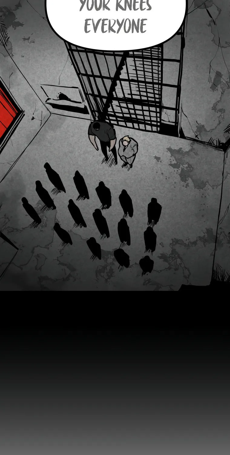 Santa Industries Chapter 5 page 14 - 