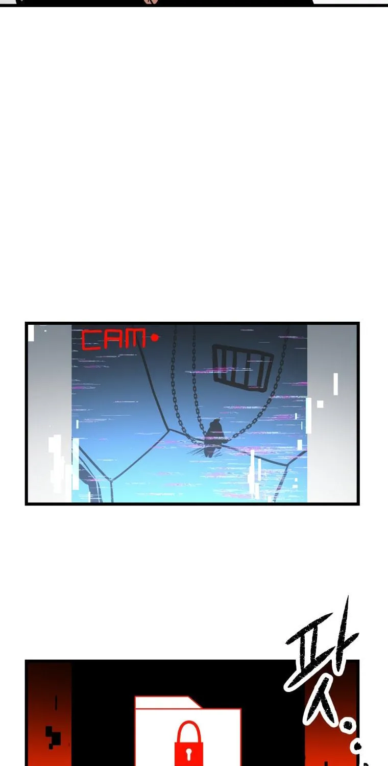Santa Industries Chapter 5 page 138 - 