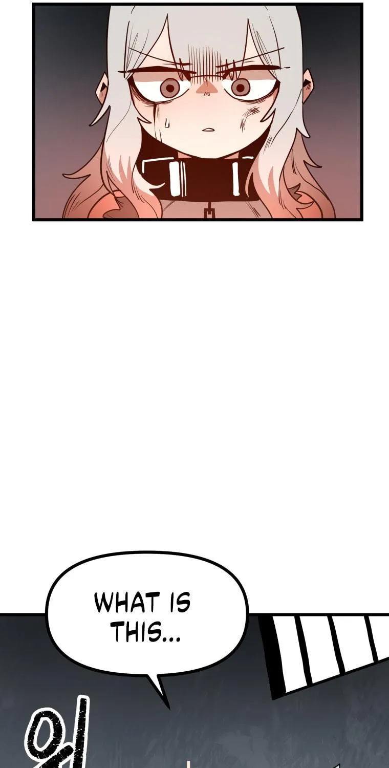 Santa Industries Chapter 5 page 142 - 