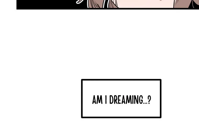 Santa Industries Chapter 5 page 147 - 
