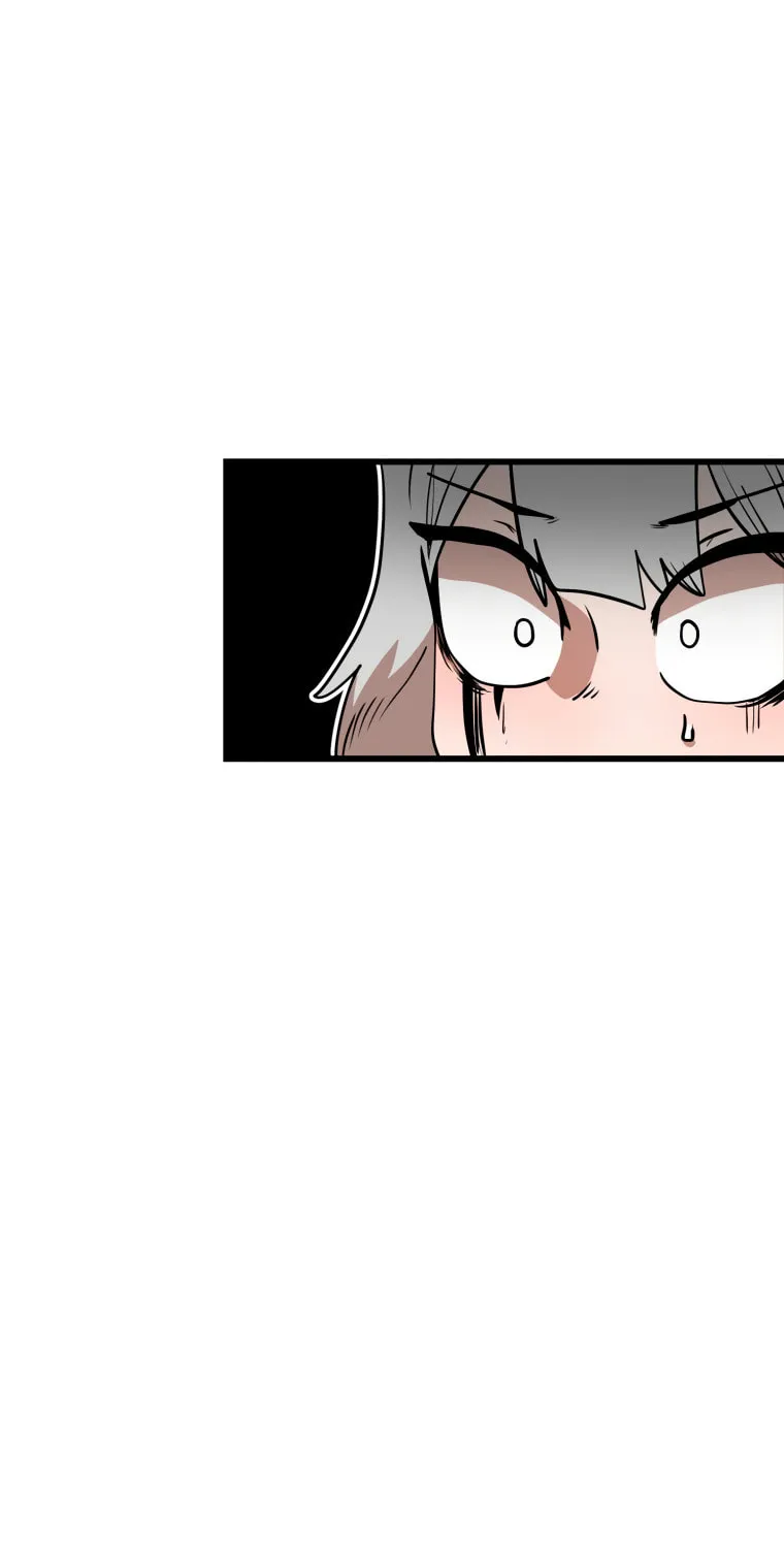 Santa Industries Chapter 5 page 150 - 