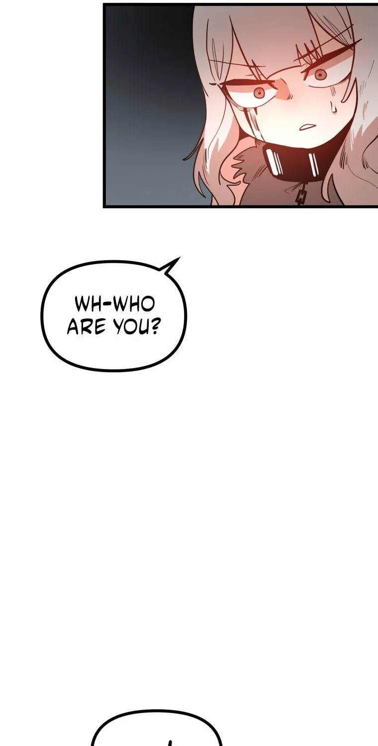 Santa Industries Chapter 5 page 156 - 