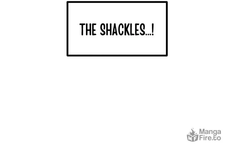 Santa Industries Chapter 5 page 159 - 