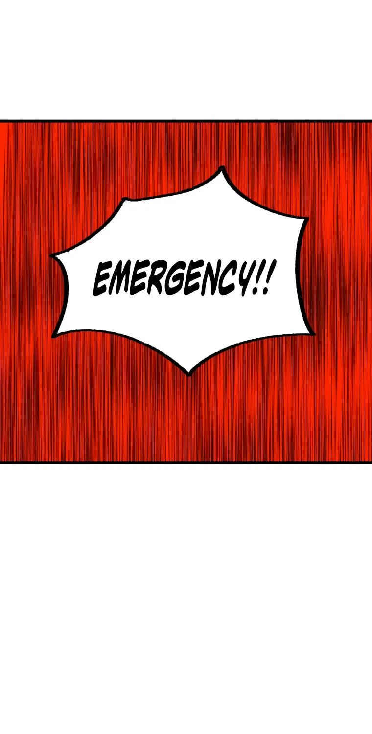 Santa Industries Chapter 5 page 168 - 