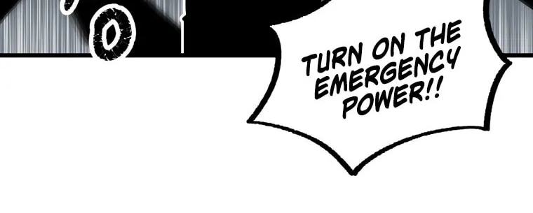 Santa Industries Chapter 5 page 171 - 
