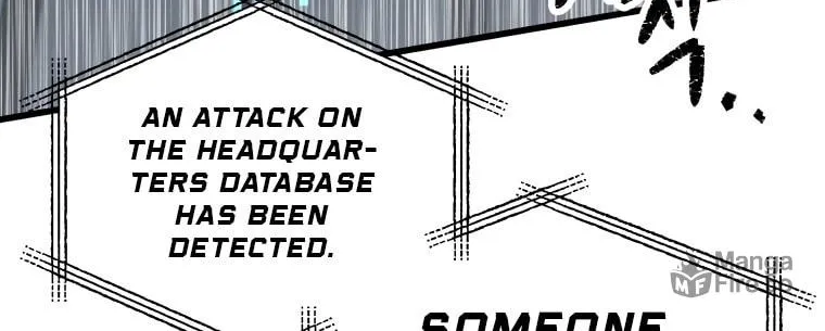 Santa Industries Chapter 5 page 173 - 